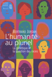L'humanité au pluriel