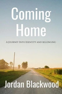 Coming Home