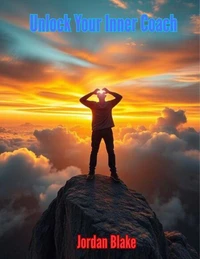 Unlock Your Inner Coach