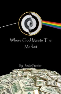 Where God Meets The Market
