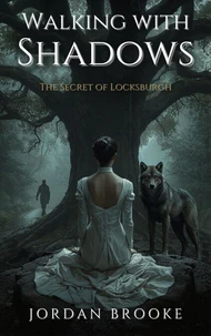 Walking with Shadows: The Secret of Locksburgh