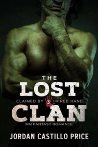The Lost Clan