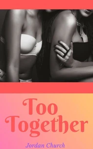 Too Together