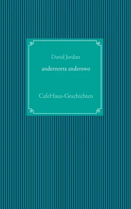 andernorts anderswo