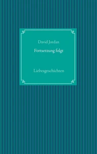 Fortsetzung folgt