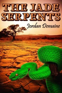 The Jade Serpents