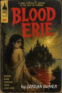 Blood Erie
