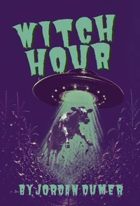 Witch Hour