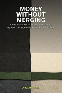 Money Without Merging