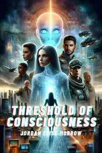 Threshold of Consciousness