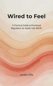 Wired to Feel