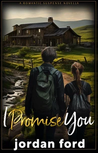 I Promise You