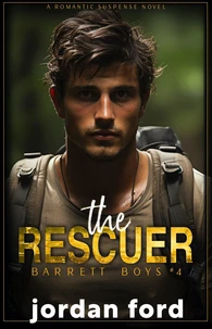 The Rescuer