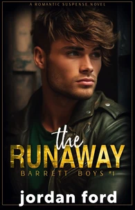 The Runaway