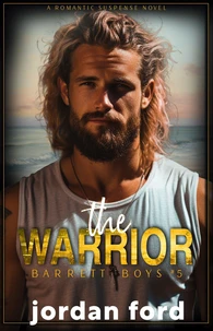 The Warrior