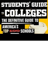 Students' Guide to Colleges