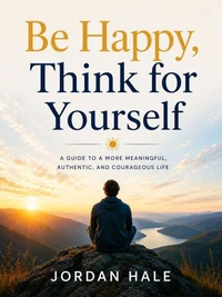 Be Happy, Think for Yourself
