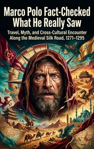 Marco Polo Fact-Checked: What He Really Saw