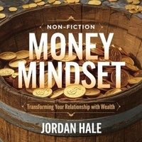 Il ebooks télécharger des forums Money Mindset 9798227246592 en francais CHM iBook PDB