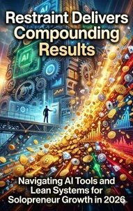 Restraint Delivers Compounding Results