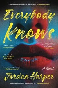 Everybody Knows