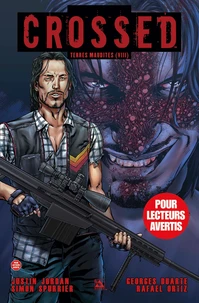 Sauveur ; La fabrique