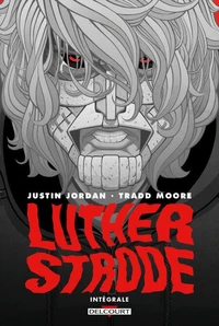 Tome 1, Un bien étrange talent ; Tome 2, La légende ; Tome 3, L'héritage