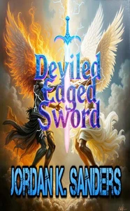 Deviled-Edged Sword