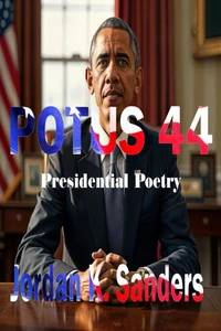 Potus 44