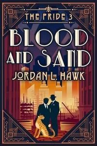Blood and Sand