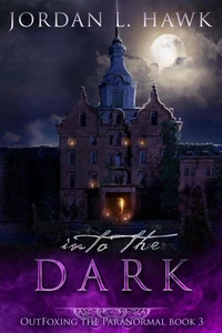 Into the Dark