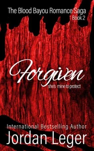 Forgiven