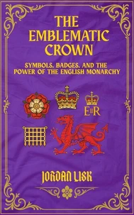 The Emblematic Crown