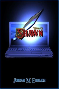World of Shawn