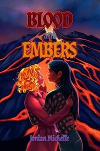 Blood and Embers