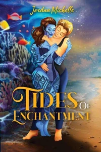 Tides of Enchantment