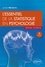 L'essentiel de la statistique en psychologie 2e édition