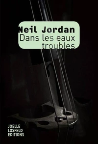 Dans les eaux troubles