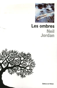 Les ombres