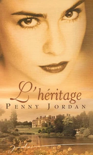 L'héritage