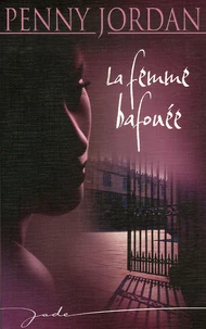 La femme bafouée