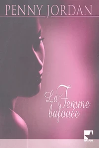 La femme bafouée