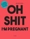 Jordan Reid et Erin Williams - Oh shit I'm pregnant.