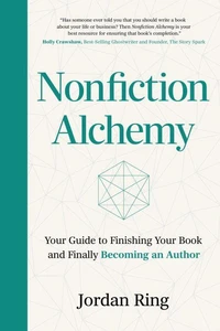 Nonfiction Alchemy