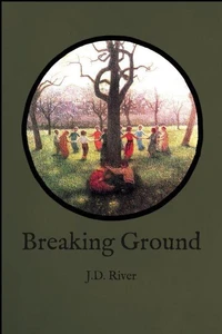 Breaking Ground