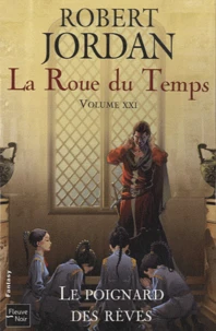 Le poignard des rêves