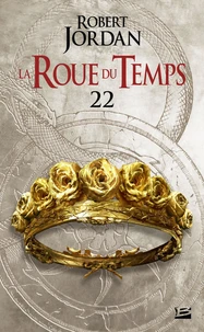 Le poignard des rêves