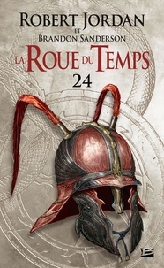 La Tempête imminente
