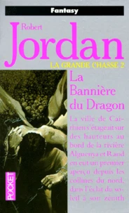 La Bannière du Dragon