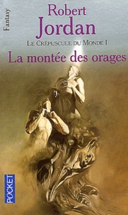 La montée des orages